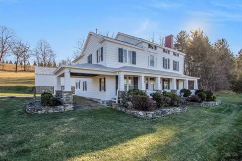 Property Picture