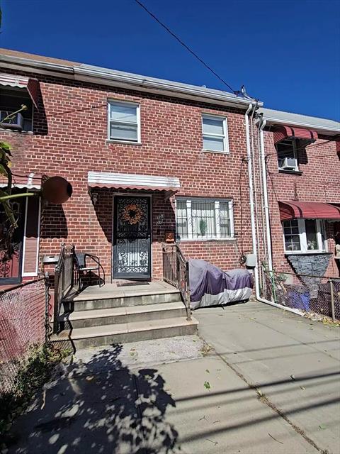 Property Picture