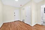**Charming Newly Renovated 1-Bedroom Coop Near Lefferts Garden** Nestled on a picturesque, tree-lined street, this beautifully renovated 1-bedroom, 1-bathroom cooperative offers modern comfort with classic charm. Located just moments from the vibrant Lefferts Garden neighborhood, this home boasts a thoughtfully updated interior featuring a spacious living area, sleek kitchen with stainless steel appliances, and a spa-like bathroom. Enjoy the serenity of a well-maintained building with easy access to parks, cafes, shops, and public transportation. A perfect blend of style and convenience, this is an opportunity not to be missed! Multiple offers received.Schedule your showing today!