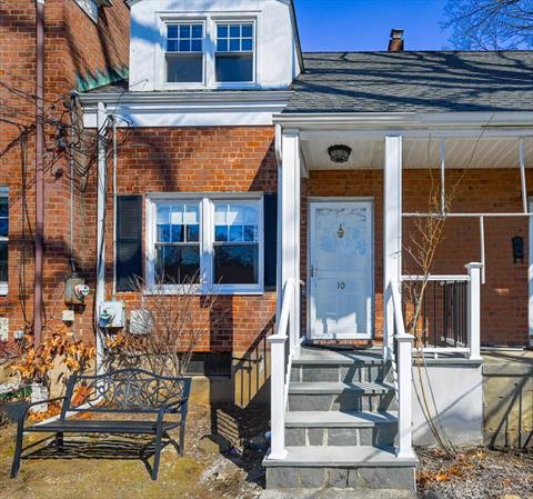 Property Picture