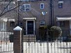 Looking for a great opportunity? Look no more! This property has tons of potential and is average in living space size for the neighborhood. It is located close to main roads with easy access to local amenities, such as shopping, banking, schools, and various eateries. Per our Appraisal describe the property as a SFR (townhouse) built in 1986. It has a GLA of approx. 1116 and has 3 bedroom and1.5 Baths, FULL/UNFINISHED basement and NO Garage. The property is on 1800 Sq ft lot *** Seller cannot guarantee access at any given time. Offers may be made sight unseen ***