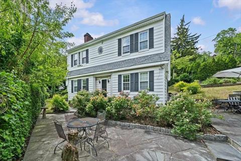 Property Picture