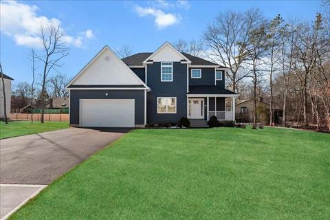 Property Picture