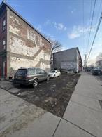 VACANT CORNER LOT!!! HISTORICAL DISTRICT!!! Vacant lot is now available in the Washington Heights section of the City of Newburgh, just blocks away from the Newburgh waterfront featuring a variety of locally known restaurants including Hudson Taco, Newburgh Brewing Company, Billy Joes Ribworks, the Silk Factory and soon will be the Newburgh Water Park. This location is also within a quarter mile from the Montefiore St Lukes Cornwall Hosptal, near Mount Saint Mary&rsquo;s College, located within the Newburgh school district, right off Route 9W easily connecting you to the Newburgh-Beacon Bridge/Interstate 84 allowing for quick access to the Metro North Railroad.