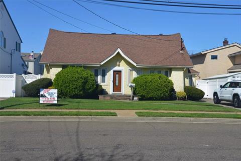Property Picture