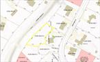 Discover the limitless possibilities of this vacant property situated in the serene and prestigious Scarsdale area. Ideal for a visionary developer or someone dreaming of constructing a custom estate, this offering includes not one, but two building lots, opening the door for various development prospects. Whether considering a grand family residence or multiple homes, this site serves as a blank canvas.Nestled within a private oasis, the property is surrounded by lush greenery, ensuring a tranquil environment away from the hustle and bustle. It&rsquo;s an opportunity to craft a space where sliding glass doors open to sounds of nature and where each morning greets you with a vista that says, &rsquo;You&rsquo;ve made it!&rsquo;Harmoniously blending convenience with upscale living, this locale promises an enriched lifestyle. The property is a stone&rsquo;s throw away from top-tier educational institutions, including Edgemont Jr./Sr. High School, ensuring the young ones are equipped for the future. Proximity to essentials is seamless with DeCicco Family Markets nearby and Scarsdale Railroad Station just a quick stroll away for easy commuting or spontaneous getaways.Outdoor enthusiasts will revel in the nearby Sprain Ridge Park, where trails, flora, and fauna await to turn every leisure walk into a mini-adventure. When it comes to dining and shopping, the options are both ample and exceptional.Don&rsquo;t miss this unique chance to secure a slice of paradise in one of Westchester County&rsquo;s most coveted neighborhoods. Craft your dream scenario, build your story, and start your next chapter. Welcome to a potential-packed property where your vision can take root and flourish.Buyer responsible to build the road to the lot