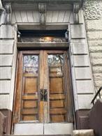 Welcome to this stunning 7-bedroom brownstone in the heart of Central Harlem, a rare and elegant residence that seamlessly blends historic charm with modern convenience. Boasting four kitchens across multiple levels, this unique property offers exceptional versatilityâ€”perfect for luxurious multi-generational living, income potential, or a grand single-family residence. Situated in one of New York City&rsquo;s most vibrant and rapidly appreciating neighborhoods, this home is surrounded by top-tier dining, cultural landmarks, parks, and excellent transportation options, making it an ideal investment in both lifestyle and value. Enjoy the convenience of being just minutes from Central Park, Columbia University, and express subway lines connecting you effortlessly to the rest of the city. Beyond its architectural beauty and prime location, this brownstone comes with remarkably low taxes, offering significant long-term savings and financial flexibility.At $2.5 million, this Central Harlem treasure is an extraordinary opportunity to own a piece of history in a thriving community. Donâ€™t miss out on this hidden gem! Contact us today for a private showing.