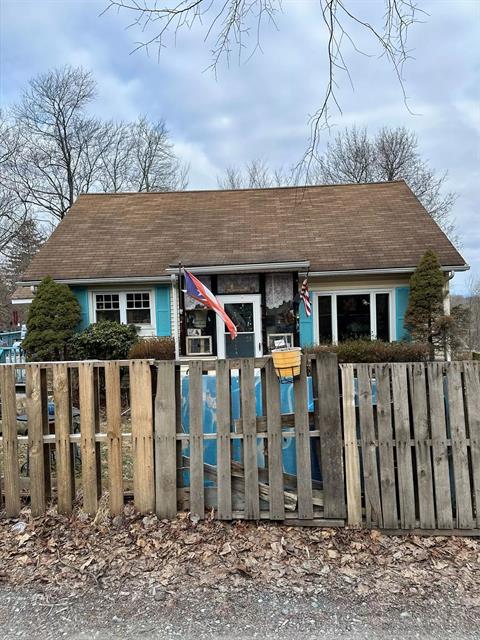 Property Picture