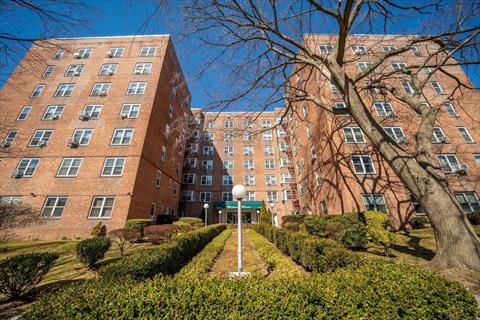 Property Picture