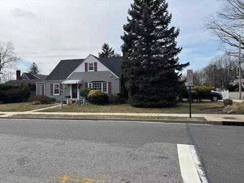 Property Picture