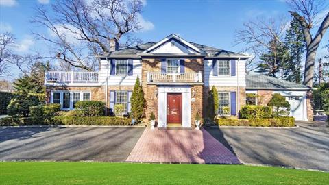 Property Picture
