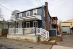 This commercially zoned 2-family property with a detached 3-bay garage is an excellent income-generating asset in the revitalized Village of Catskillâ€”a thriving Hudson Valley destination known for its charming historic downtown, vibrant arts scene, and easy access to outdoor recreation.A full interior renovation in 2019 included new kitchens, bathrooms, appliances, updated plumbing, and a freshly painted exterior with rebuilt decks and stairs. A brand-new heating system (Weil-McLain boiler), all-new heating pipes, and a new hot water heater were also installed. In 2021, the property received electrical upgrades, including a new service connection, circuit breakers, and rewiring of the upstairs kitchen.The first-floor unit features 3 bedrooms and 1 bath, while the second-floor unit offers 4 bedrooms and 1 bathâ€”providing flexible rental options. Additionally, Whether you&rsquo;re looking to start your investment journey or expand your portfolio, this high-yield property in the heart of Catskill offers a turnkey opportunity in one of the Hudson Valley&rsquo;s most desirable locations.Don&rsquo;t miss outâ€”schedule your showing today!