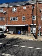 Discover this well-maintained, fully attached brick two-family home in the sought-after Williamsbridge neighborhood of the Bronx. House is fully occupied with paying tenants. Calling all investors!! The first unit features a spacious 1-bedroom, 1-bath layout with bonus space and direct backyard accessâ€”perfect for relaxation or entertaining. The second unit offers 3 bedrooms and 1 full bathroom, a large living room, a formal dining room, and an eat-in kitchen equipped with stainless steel appliances. Beautiful hardwood floors run throughout, and an enclosed deck offers a private retreat. The backyard provides a great private space with a patio area, ideal for outdoor gatherings. Major updates include a roof under 10 years old and a boiler under 8 years old. Conveniently located near public transportation, including the 2 and 5 subway lines, as well as schools, parks, and major highways. It is also close to Montefiore Hospital, North Central Bronx Hospital, and local universities such as Manhattan College and Fordham University. A great opportunity in a prime Bronx location!
