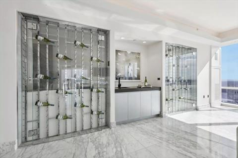 Wine Cellar