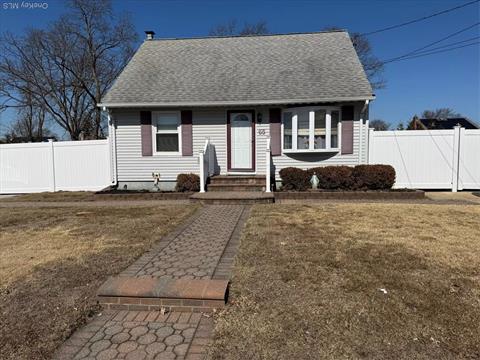 Property Picture