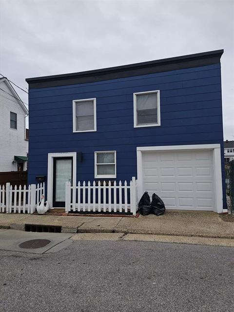 Property Picture