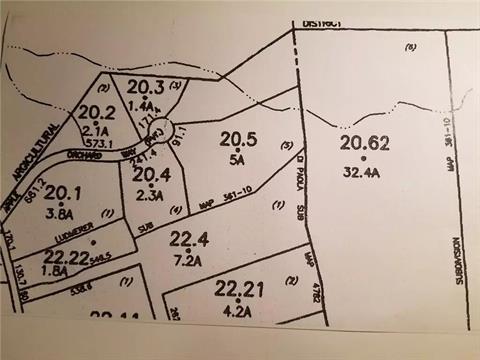 Property Picture