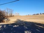 Come and enjoy country living close to everything Warwick has to offer. Perfect location for your personal farm...Ideal for horses. Convert the barn on site or build a home. Fully engineered to build one house.