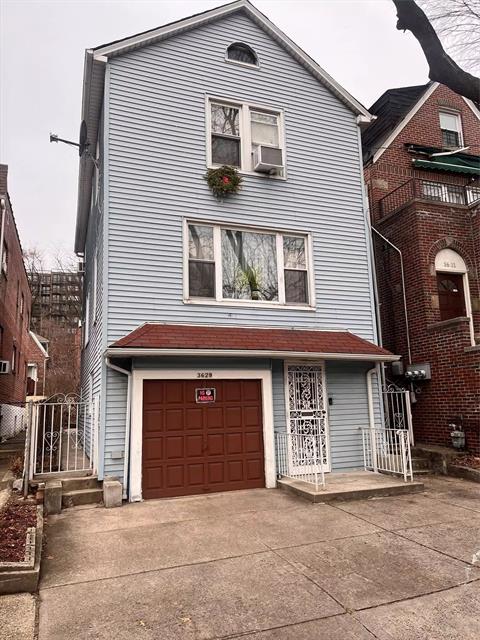 Property Picture