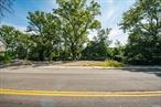 A most fabulous well traveled location with in the prestigious area of Woodbury. 300 Woodbury Rd. is located in the renowned Syosset School District. convenient to trains, stores, Route 135, Long Island Expressway, Northern State Parkway, bike trails, houses of worship & so much more! Hurry won&rsquo;t last! A rare opportunity! In 1885 this was the site of the Woodbury post office, latter it was an architects&rsquo; office and then a florist shop & bridal center approximately 3112 square feet. It is currently zoned residential with a lot frontage of 130&rsquo; and the depth is 151&rsquo;. This land backs on to county property.
