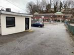 Fantastic opportunity for a first-time buyer looking to bring their business vision to life! This commercial property in Sleepy Hollow is perfect for an entrepreneur ready to invest in themselves and their future. Whether you&rsquo;re starting a boutique shop, office space, or specialty business, this space allows you to grow and establish your presence in the community. Take the first step toward building your dream business and long-term success! Prime Commercial property on Route 9, in The Historic Village of Sleepy Hollow. This versatile space features a 285 Sq. Ft single-level building accompanied by 10 open parking spaces, making it an excellent option for businesses that require easy customer access and dedicated parking. A valuable asset in this high-demand area. Zoned RES/NEC, ( C-1 Highway Commercial ) this property has potential for various business uses. Situated directly on North Broadway, this property benefits from excellent visibility and easy access, ensuring exceptional exposure for any business. With its strategic location, dedicated parking, and unbeatable visibility, this property is ideal for a business owner looking to establish a presence in a prime location or is well-suited for an owner-operator looking for a small footprint. If a business requires a storefront presence but operates mainly by appointment, this location is the perfect fit. Build Up for More Space (While Retaining the Original Footprint): With zoning and town approval, there may be the potential to expand vertically, converting the 285 Sq. Ft. single-level building into a two-story building. This expansion could offer additional usable space while maintaining the original footprint and preserving the 10 parking spaces. The property still offers excellent exposure and accessibility with no loss in parking capacity.Donâ€™t miss this opportunityâ€”schedule a viewing today and explore all the possibilities! Possible Business Uses for This Property: Attorney, Accountant, Financial Advisor, Insurance Agent, Consultant, Notary Public, Tailor, Shoe Repair, Locksmith, Tutoring Location, Small Appliance Repair, Boutique, Florist, Art or Photography Studio, Cell Phone Repair, Therapist, Counseling Services, Psychologist, Acupuncturist, Nutritionist, Holistic Health, Car Rental, Dog Grooming, Pet Supply Store. Secure specialty storage or small distribution hub. For the right buyer, this space offers an excellent opportunity to secure a high-exposure property in a prime location.