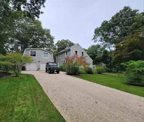 Property Picture
