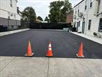 Newly Paved Private Gated Parking Lot which will accommodate 6 Vans. New Security Cameras & Lighting! * Please note that this property also offers a 200 Square Foot Office Space with Half Bath. Please see MLS listing #L3589288 for more information.