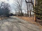 Land For Sale.