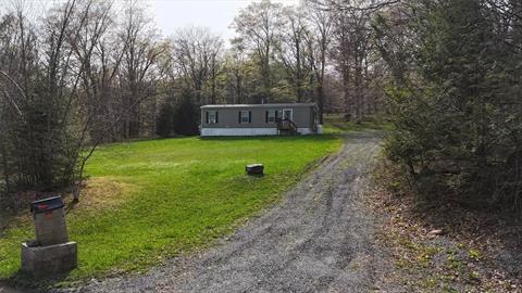 Property Picture
