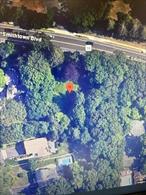 Looking for the perfect location to build your dream property? This prime vacant lot at 310 Smithtown Blvd in Nesconset offers 0.62 acres of opportunity. With great visibility and easy access to major roads, this land is ideal for residential or commercial development. Donâ€™t miss out on the chance to invest in a highly sought-after areaâ€”whether youâ€™re looking to build your new home or take on a development project, the potential here is endless!
