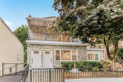 Property Picture