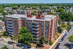 Spacious two bedroom and two full bath elevator building coop in north Flushing. Great layout with large living room, formal dining area and ample closet space. South facing. One block from Northern Blvd, Close to supermarkets, restaurants, bus stops and more, walking distance to LIRR Murray Hill train station. Zoned for PS21, JHS185. No Flip Tax. Sublet after two years. Indoor parking available(waiting list) Maintenance includes all utilities except electricity. EASY BOARD! A MUST SEE!