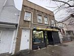 Legal 2 Family +1 Store Front, All Utilities are Separately Paying by Tenants! Apartment 1 Brand New Renovated(2 Brs, Vacant ) , Apartment 2 is in Good Condition(3 Brs), Store Is Rented as well, Great Incomes Producer!