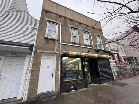 Property Picture