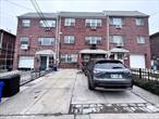 Location!Location!!Location!!! Walk To Main Street, 663 Style , 3 Levels + Basement, Great Condition! Parking Spaces in Front!