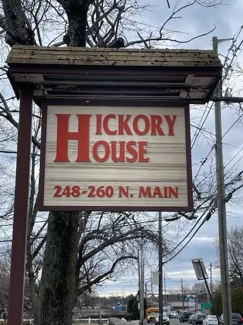 Property Picture