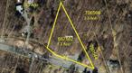 This 1.28-acre lot is just minutes away from Metro North Trains, shopping, and I-84, making it ideal for those seeking accessibility and convenience. Seize the chance to build your dream home!