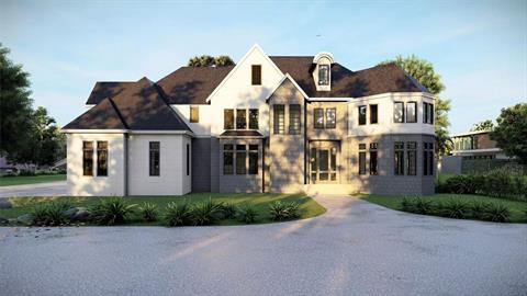 Property Picture