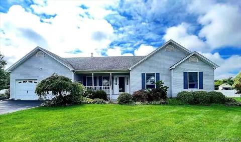 Property Picture