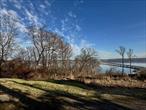 Build Your Dream Home with Breathtaking Hudson River Views! Welcome to 19 Shadyside Ave, an approved .72-acre building lot in the prestigious Upper Grandview neighborhood. This exceptional property offers stunning panoramic views of the Hudson River and the beautifully illuminated Mario Cuomo Bridge, creating a picturesque backdrop day and night. Located just 30 minutes from New York City with easy access to the GW Bridge and Palisades Parkway, this prime location is also minutes from the charming riverfront villages of Nyack and Piermont, where you can enjoy fine dining, boutique shopping, and vibrant cultural scenes. Imagine waking up to breathtaking sunrises over the Hudson and ending your evenings with the bridgeâ€™s dazzling light display. This lot is approved for a 4, 000+ sq. ft. home, or bring your own vision to life. A rare opportunity to build a custom dream home in one of Rockland Countyâ€™s most desirable locations!Donâ€™t miss outâ€”schedule your viewing today!