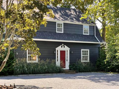 Property Picture