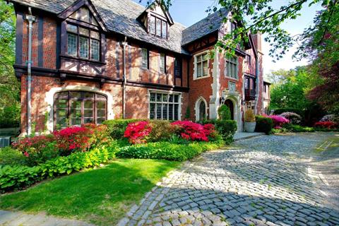 Property Picture