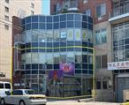 Limited-time first year rental discount offeredAn exceptional opportunity to lease a over 10, 000+ square-foot spacious ground-floor retail area with a mezzanine in the heart of Downtown Flushingâ€™s commercial hub. This high-exposure property features 50 feet of prime street frontage, ensuring maximum visibility and strong foot traffic. Part of the space boasts an 18-foot ceiling height, providing an open and spacious layout suitable for a variety of commercial uses. Currently configured as a restaurant with a full kitchen, the space can be easily adapted for various business needs, making it ideal for retailers, restaurants, or other ventures. The property is surrounded by national tenants, creating a strong business presence and steady customer flow. The building also offers additional two levels of parking garage available for rent, providing flexible business solutions and added convenience for both customers and staff. This is a rare leasing opportunity in one of Flushingâ€™s most sought-after commercial locations.