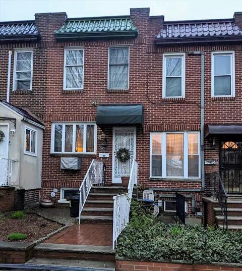 Property Picture