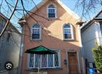 Two units. 2 bedroom and 1 bath on each floor. 2nd floor is not available to show at this moment. 1st floor and basement can be shown by appointment.