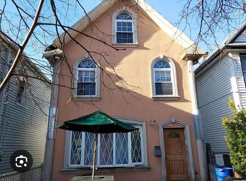 Property Picture
