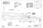 Discover a rare opportunity to build your dream home on this expansive 10-acre parcel located on Gregory Rd in the heart of Monticello, NY, offering ample space and flexibility for your vision. In te back of the property is a pond with right of way to fishing, etcKey Features:Total Acreage: 10 acres (combined from two lots)Tax Parcel IDs: 4689-056-0-0001-032-019 & 4689-056-0-0001-032-030Condition: Fully engineered and cleared, ready for constructionProximity: Close to all Monticello amenities.Don&rsquo;t miss this exceptional opportunity to create your ideal lifestyle in a prime Monticello location. This land offers the perfect foundation for your future.