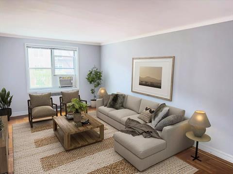 Property Picture