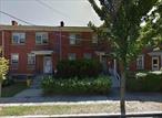 A 3 bed 1 bath home in Farmingdale, NY is a great area to raise a family with a terrific school for education. This home is a short sale awaiting bank approval