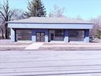 Located in the heart of Walden, across the street of a Dunkin Dounuts. Zone R4, this building was technically residential , has been a daycare Laundromat, dry cleaning and drop shop, florist and a retail shop, all with variances,  This building is surrounded by a variety of residential, medical and commericial use buildings. A Beautiful area, near a park, village vibe lots of potential,  Make it your own. Additional Information: HeatingFuel:Oil Above Ground,